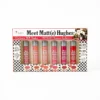 Meet Matte Hughes Mini Set #14 -Puur Gloed Verkoop oa2QXc879601 0 dgl NL