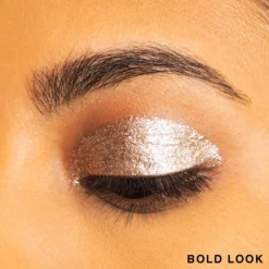 Visionary Eye Popper Oogschaduw -Puur Gloed Verkoop ohOXNQ307435 8 global