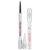 Benefit Bright And Precise -Puur Gloed Verkoop orC7xz706517 0 dgl DE