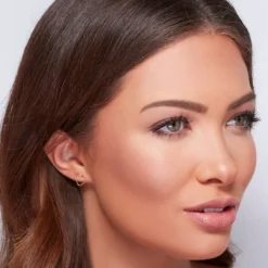 Too Faced NaturalSun Bunny -Puur Gloed Verkoop ovzit1996270 3 dgl DE