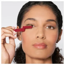 Tweezerman Merry Berry Lash Set -Puur Gloed Verkoop oyKfZe386830 4 global