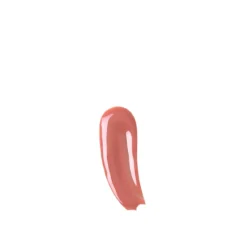 Tinted Lip Elixer -Puur Gloed Verkoop p5CVpO1031345 1 dgl NL