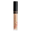 Geisha Lift Concealer -Puur Gloed Verkoop pMUdi8059844 0 dgl DE
