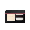 Shiseido Synchro Skin Invisible Silk Pressed Powder -Puur Gloed Verkoop pXrixh319881 0 dgl NL