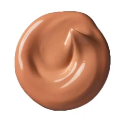 Sensai Cellular Performance Cream Foundation -Puur Gloed Verkoop petMoE812295 1 global