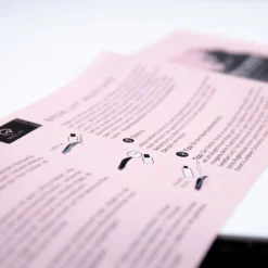 Brow Lift Home Kit -Puur Gloed Verkoop pf4gfM476036 4 global