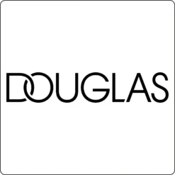 Rechthoekige Spiegel 21,5x 16cm Kantelbaar