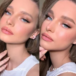 ICONIC LONDON Liquid Brow Silk -Puur Gloed Verkoop q3CzCR1028842 8 global