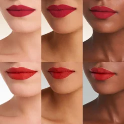 Lipliner & Lipstick -Puur Gloed Verkoop q4LBaB325123 2 dgl NL