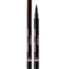 24Ore Brow Marker -Puur Gloed Verkoop q4RTH0088082 0 dgl NL