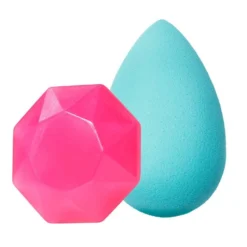 The Jewel Box -Puur Gloed Verkoop qLmXlf426987 2 dgl NL