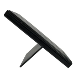 Drie-Luik Spiegel LED -Puur Gloed Verkoop qReQRS040267 4 global