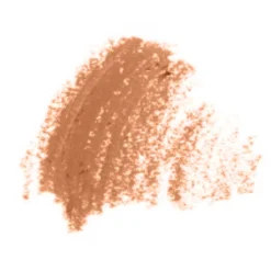 Puur Gloed Verkoop -Puur Gloed Verkoop qbXMfS059857 1 dgl DE