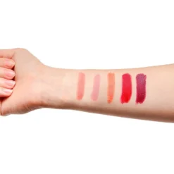 Tea -Puur Gloed Verkoop qkrMFG171845 3 dgl NL