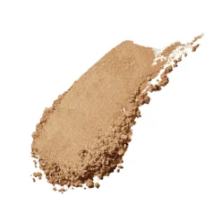 Sensai Total Finish Refill -Puur Gloed Verkoop qrOYkc989041 2 dgl NL