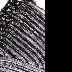 SO'BiO étic Mascara Density And Volume 11 SO'BiO étic Mascara Density And Volume -Puur Gloed Verkoop r9yr261012244 3 dgl NL