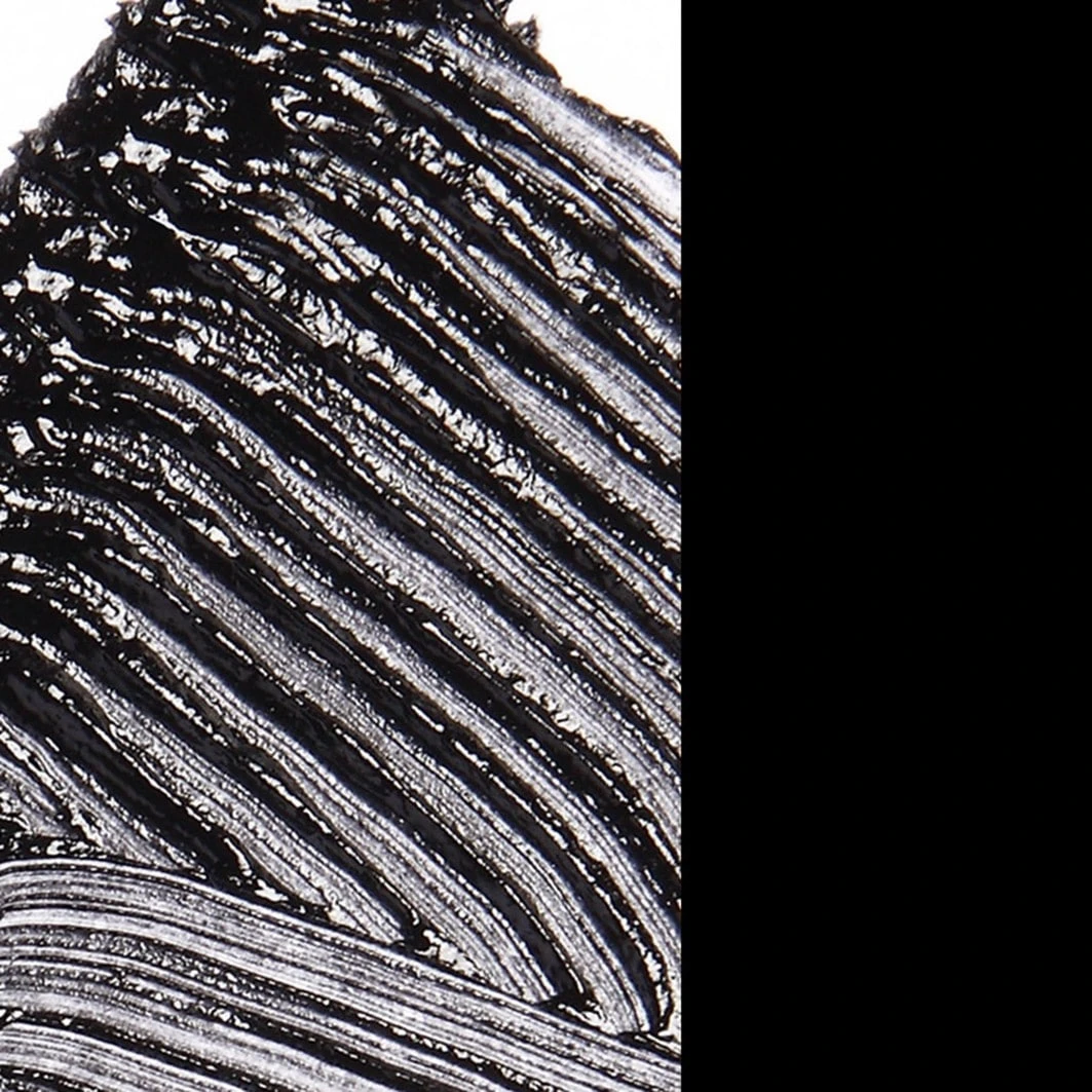 SO'BiO étic Mascara Density And Volume 6 SO'BiO étic Mascara Density And Volume - Afbeelding 4