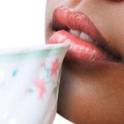 Tea -Puur Gloed Verkoop rAlXbY171845 2 dgl NL