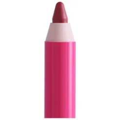 Velour Lip Liner -Puur Gloed Verkoop rGIDCX092808 2 dgl DE