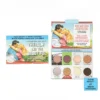 TheBalm And The Beautiful Ep. 1 Oogschaduw -Puur Gloed Verkoop rKubXJ551950 0 dgl NL