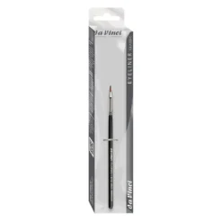 Da Vinci ClassicEYELINER ZW. -Puur Gloed Verkoop rXEKYl138306 3 dgl DE