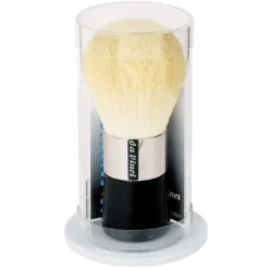 Da Vinci Lichaam Poederpenseel -Puur Gloed Verkoop rtyBFg891929 3 dgl DE