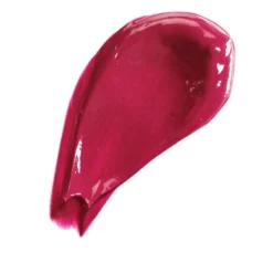 Definitely Matt Liquid Lip Cream -Puur Gloed Verkoop s3nihn729334 3 dgl NL