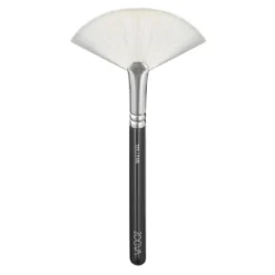 129 Fan 9 129 Fan -Puur Gloed Verkoop sW3pSY1014933 3 dgl NL