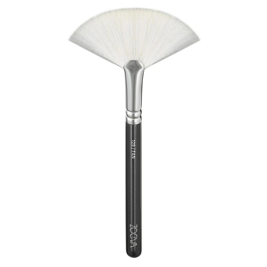 129 Fan 6 129 Fan - Afbeelding 4