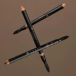 Arch Realist -Puur Gloed Verkoop sX8DG9036385 4 dgl NL