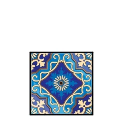 ArtDéco Glow Bronzer -Puur Gloed Verkoop sfoV5k493795 2 global