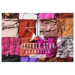 Artistry24-Pan Magnetic Palette -Puur Gloed Verkoop shcfB5307737 3 global