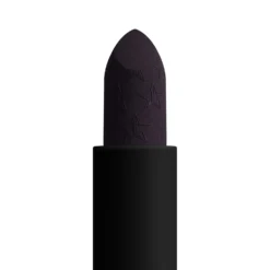 Weirdo CollectionVelvet Trap Lipstick -Puur Gloed Verkoop skLLK2355368 3 global