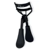 Dior BackstageEyelash Curler