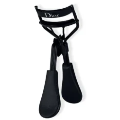 Dior BackstageEyelash Curler