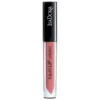 IsaDora Liquid Lip Cream -Puur Gloed Verkoop stNmOM994497 0 global