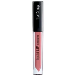 IsaDora Liquid Lip Cream