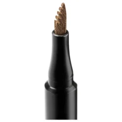 Comb & Fill -Puur Gloed Verkoop t0A2pU065265 3 dgl DE