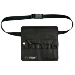 Da Vinci Penselen Etui, Blanco -Puur Gloed Verkoop tHBWC4765585 2 dgl DE