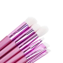 Real Techniques Cashmere Dreams Eye Fantasy -Puur Gloed Verkoop tODZ1y688796 4 dgl NL