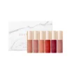 Sensuous Matte Lip Suit Mini Collection -Puur Gloed Verkoop tbwiX2471472 0 dgl NL
