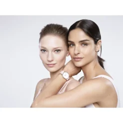 Garnier Skin ActiveBB Cream Anti-Pigmentvlekken SPF50 -Puur Gloed Verkoop tcfouf1007693 4 dgl NL