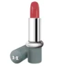 Mavala Lipstick Hibiscus -Puur Gloed Verkoop tojlpf840654 0 dgl NL