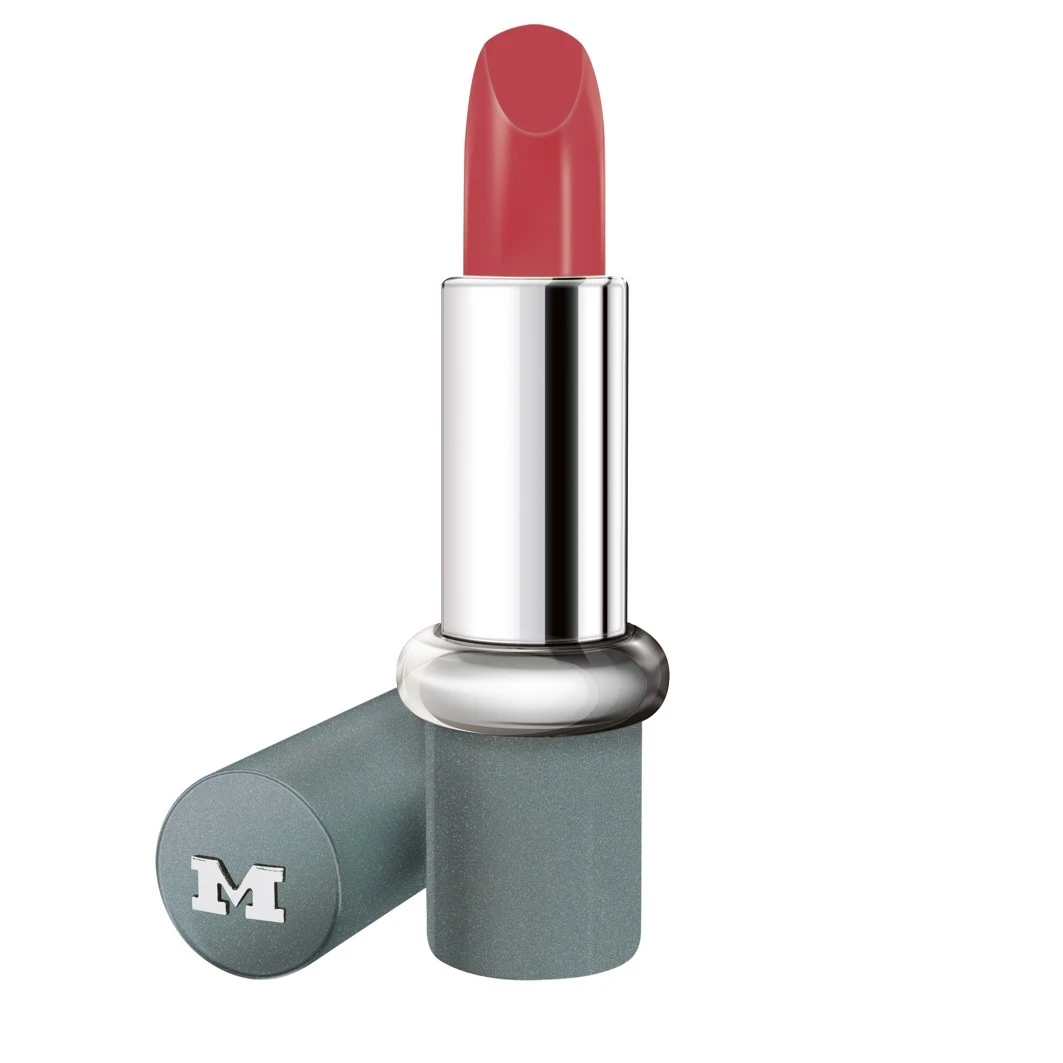 Mavala Lipstick Hibiscus 3 Mavala Lipstick Hibiscus