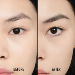 DiorshowPump 'N' Volume Mascara -Puur Gloed Verkoop ttAusF1010365 3 dgl NL