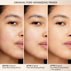 Bareminerals Prime TimeOriginal Pore-Minimizing Primer -Puur Gloed Verkoop uLP8hv1073062 4 dgl NL