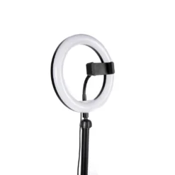 CREATE IT Video Maker Set Pro 10 CREATE IT Video Maker Set Pro -Puur Gloed Verkoop uVSP4G225402 3 dgl NL