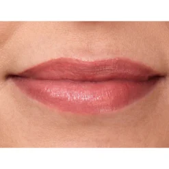 IsaDora Twist-Up Gloss Stick -Puur Gloed Verkoop uZNEtn022738 8 global
