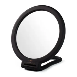 Tafelspiegel 5x Vergrotend