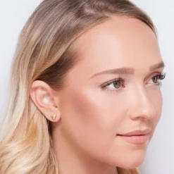 Too Faced NaturalSun Bunny -Puur Gloed Verkoop ulPqXO996270 4 global